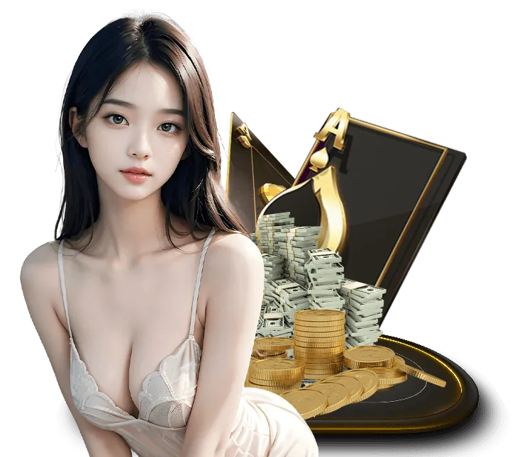Các phương thức nạp rút tiền an toàn tại win55 go