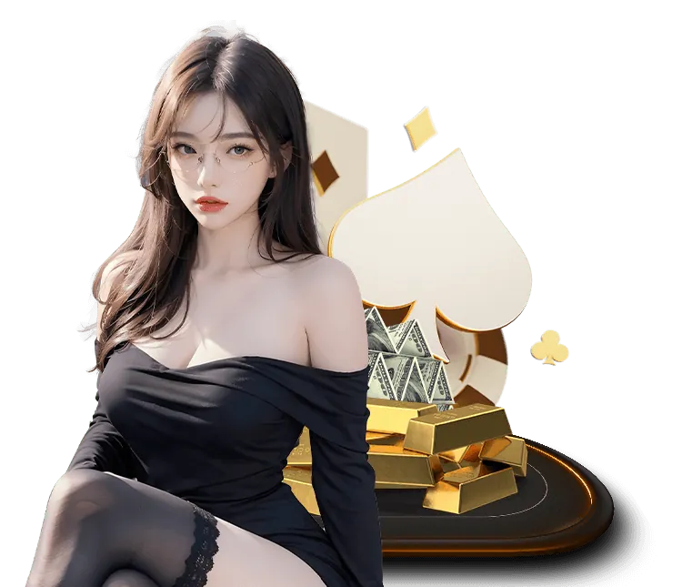 Trải nghiệm casino trực tuyến win55 go