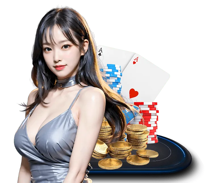 Ưu đãi nổ hũ và bắn cá Win55 Go
