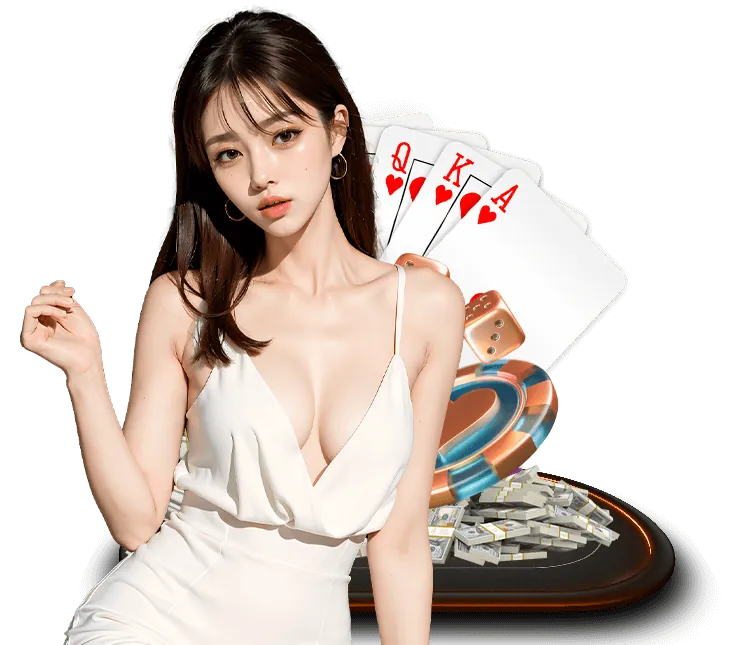 Quy trình tham gia đá gà tại WIN55 GO