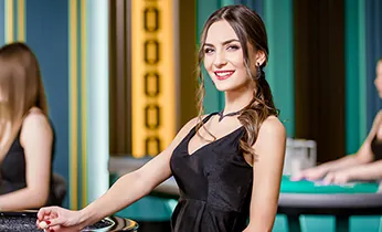 Cấp Độ VIP Bạch Kim win55 go