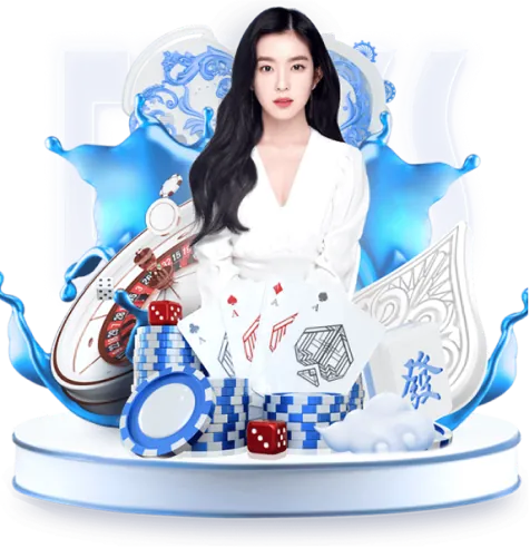 Kho game đa dạng tại win55 go