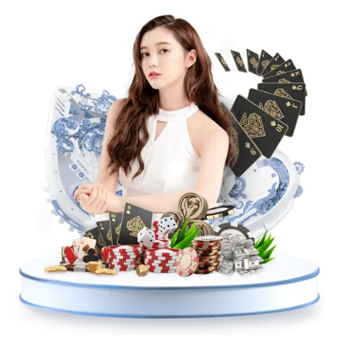 Trải nghiệm casino trực tuyến chân thực tại win55 go