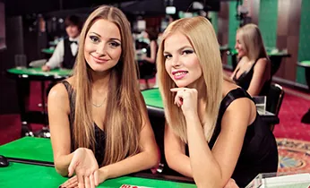 Đá gà trực tiếp win55 go