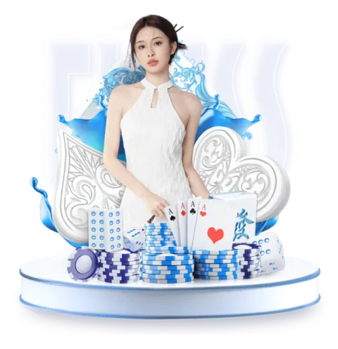 Giao diện cá cược trực tiếp tại win55 go
