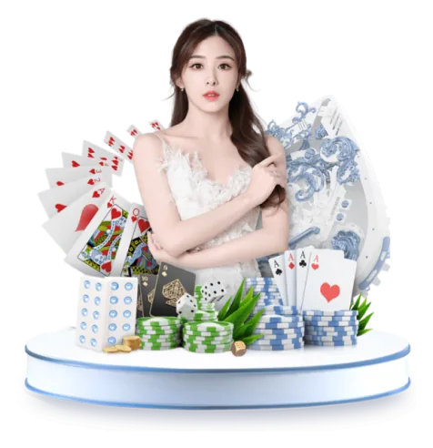 Cấp Độ VIP Hoàng Gia win55 go